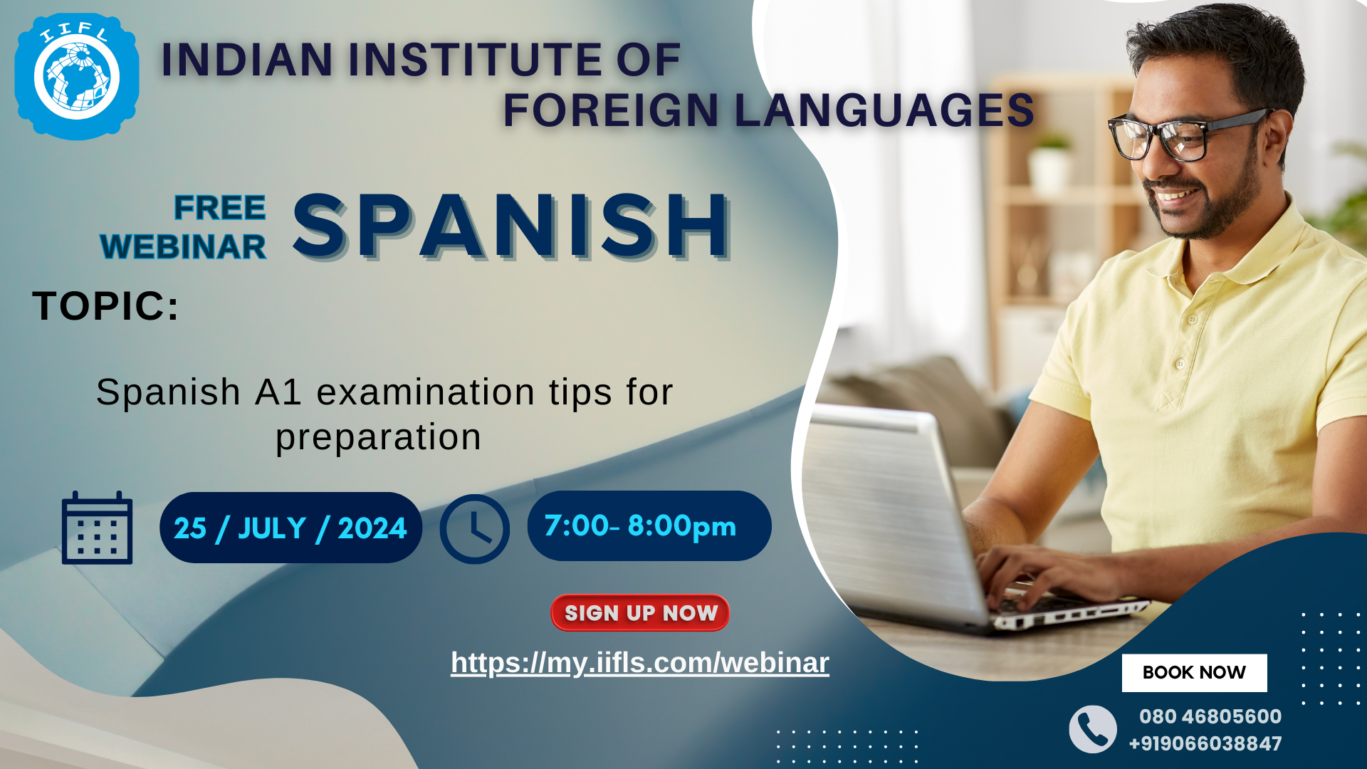 Webinar Image